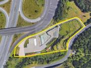 Terreno à venda em A da Beja Terreno à venda em A da Beja