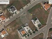 Terreno à venda em Torres Vedras