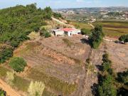 TERRENO à VENDA em ABOBOREIRA, Azueira