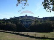 Terreno à venda em Fafe