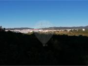 Terreno à venda em Adroana