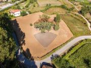 Terreno à venda em Celorico de Basto