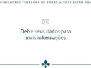 Imoveis em Agronomia