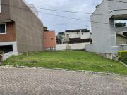 Imoveis em Agronomia