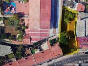 Terreno à venda em Agualva