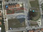 Terreno à venda em Águas de Moura