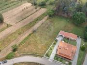 Terreno à venda em Águeda