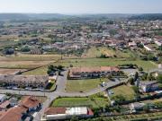 Terreno à venda em Águeda