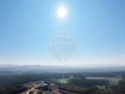 Terreno à venda em Águeda