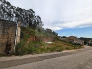 Terreno à venda em Águeda