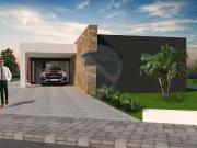 Terreno à venda em Águeda