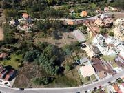 Terreno à venda em Águeda