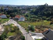 Terreno à venda em Águeda