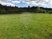 Terreno à venda em Aguiar da Beira