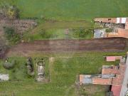 Terreno à venda em Albergaria a Velha