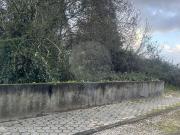 Terreno à venda em Albergaria a Velha