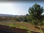 Terreno à venda em Albergaria a Velha