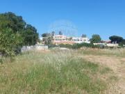 Terreno à venda em Albufeira