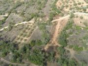 Terreno à venda em Albufeira