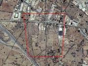 Terreno à venda em Albufeira