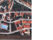 Terreno à venda em Alcácer do Sal