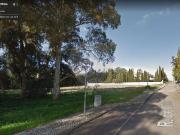Terreno à venda em Alcácer do Sal