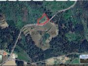 Terreno à venda em Alcafache, Mangualde Urbanizável