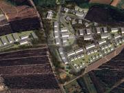 Terreno à venda em Alcobaça