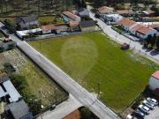 Terreno à venda em Alcobaça