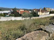 Terreno à venda em Alcobaça