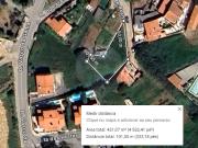 Terreno à venda em Alcobaça