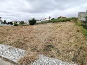 Terreno à venda em Alcobaça