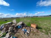Terreno à venda em Alcochete