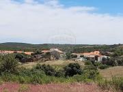 Terreno à venda em Alcoutim