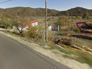 Terreno à venda em Alcoutim