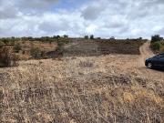 Terreno à venda em Alcoutim