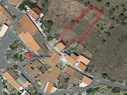 Terreno à venda em Alcoutim