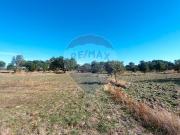 Terreno à venda em Penamacor