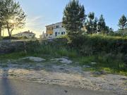 Terreno à venda em Alenquer