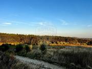 Terreno à venda em Alenquer