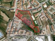 Terreno à venda em Sintra