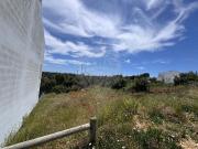 Terreno à venda em Aljezur