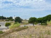 Terreno à venda em Almada