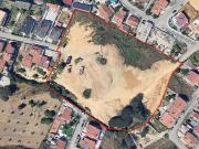 Terreno à venda em Almada