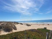 Terreno à venda em Fonte da Telha Terreno à venda em Fonte da Telha