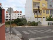 Terreno à venda em Almada