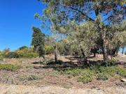 Terreno à venda em Almada