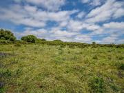 Terreno à venda em Aruil de Cima
