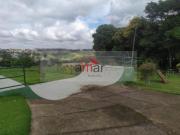Terreno à venda em Alphaville