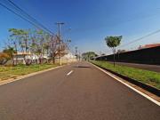 terreno à venda em Alphaville